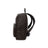 
        Shop Bentley Brown Edition22 District Backpack in Canada at only $100.00 16th look
      