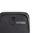 
        Shop Bentley Black Edition22 District Hanging Toiletry in Canada at only $80.00 6th look
      