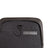 
        Shop Bentley Brown Edition22 District Hanging Toiletry in Canada at only $80.00 13th look
      