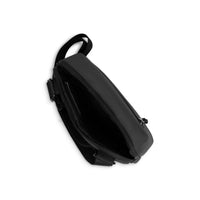 
                      Shop Bentley Black Edition22 Avenue Crossbody in Canada at only $40.00 8th look
                    