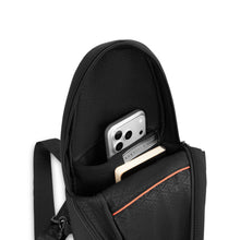 
                    Shop Bentley Black Edition22 Avenue Sling Bag in Canada at only $40.00 6th look
                  