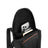 
        Shop Bentley Black Edition22 Avenue Sling Bag in Canada at only $40.00 6th look
      