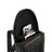
        Shop Bentley Green Edition22 Avenue Sling Bag in Canada at only $40.00 24th look
      