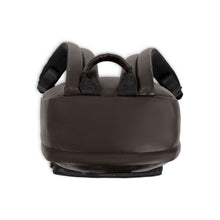 
                    Shop Bentley Brown Edition22 District Backpack in Canada at only $100.00 8th look
                  