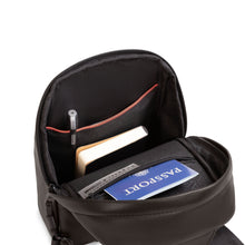 
                    Shop Bentley Brown Edtion22 District Sling Bag in Canada at only $60.00 5th look
                  