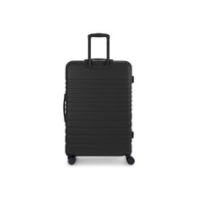 
                    Shop Bentley Black Ensemble de voyage 4 pièces Tracker Milan in Canada at only $244.99 6th look
                  