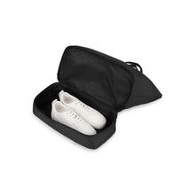 
                    Shop Bentley Black Ensemble de voyage 4 pièces Tracker Milan in Canada at only $244.99 12th look
                  