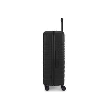 
                    Shop Bentley Black Ensemble de voyage 4 pièces Tracker Milan in Canada at only $244.99 3rd look
                  