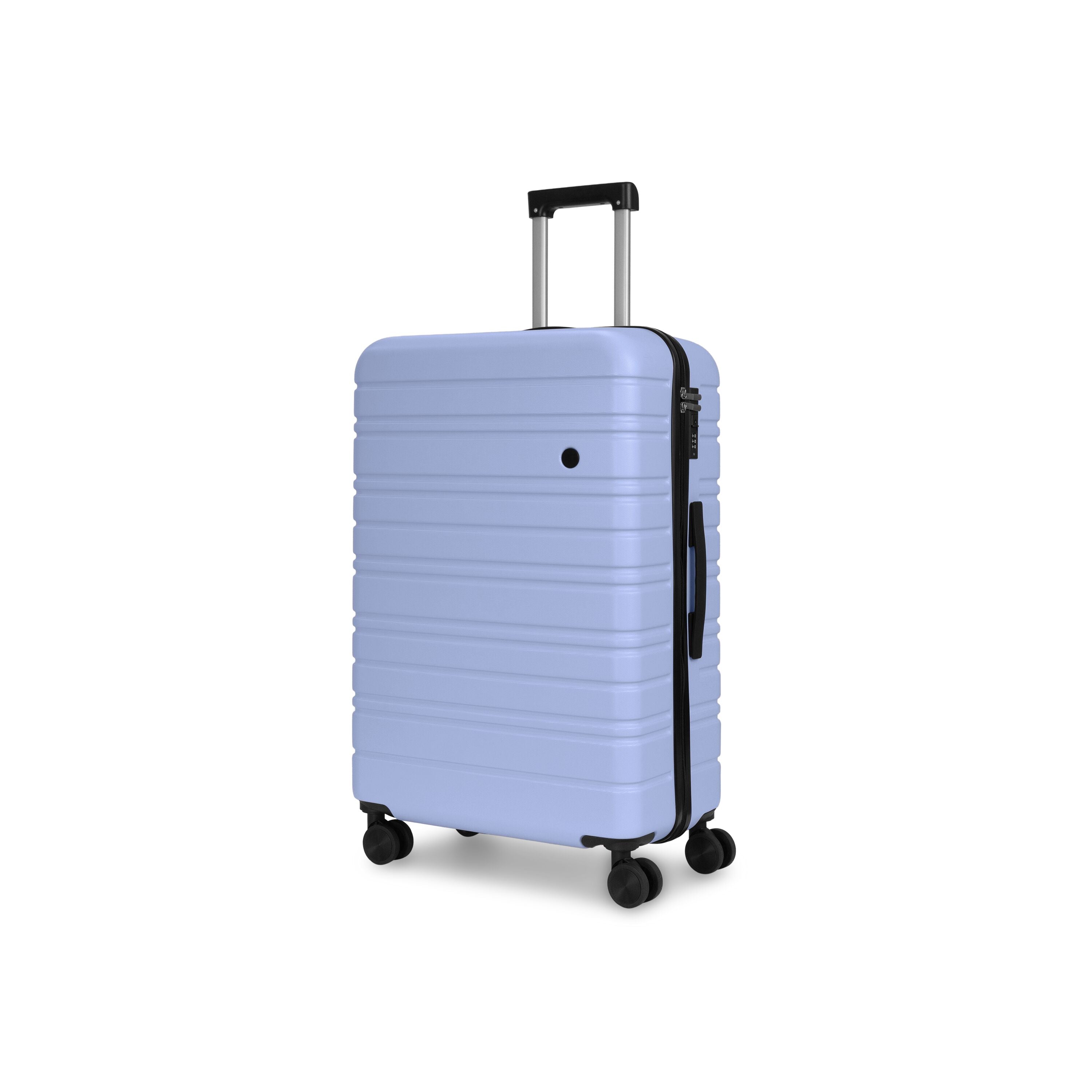 Shop Bentley Bleu Bentley Madison Ensemble 3 pièces in Canada at only $179.99 2nd look