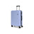 
        Shop Bentley Blue Bentley Madison 3 Piece Set in Canada at only $179.99 2nd look
      