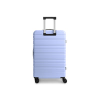 
                      Shop Bentley Blue Bentley Madison 3 Piece Set in Canada at only $179.99 6th look
                    