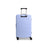 
        Shop Bentley Blue Bentley Madison 3 Piece Set in Canada at only $179.99 6th look
      