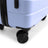 
        Shop Bentley Blue Bentley Madison 3 Piece Set in Canada at only $179.99 10th look
      