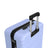 
        Shop Bentley Blue Bentley Madison 3 Piece Set in Canada at only $179.99 7th look
      