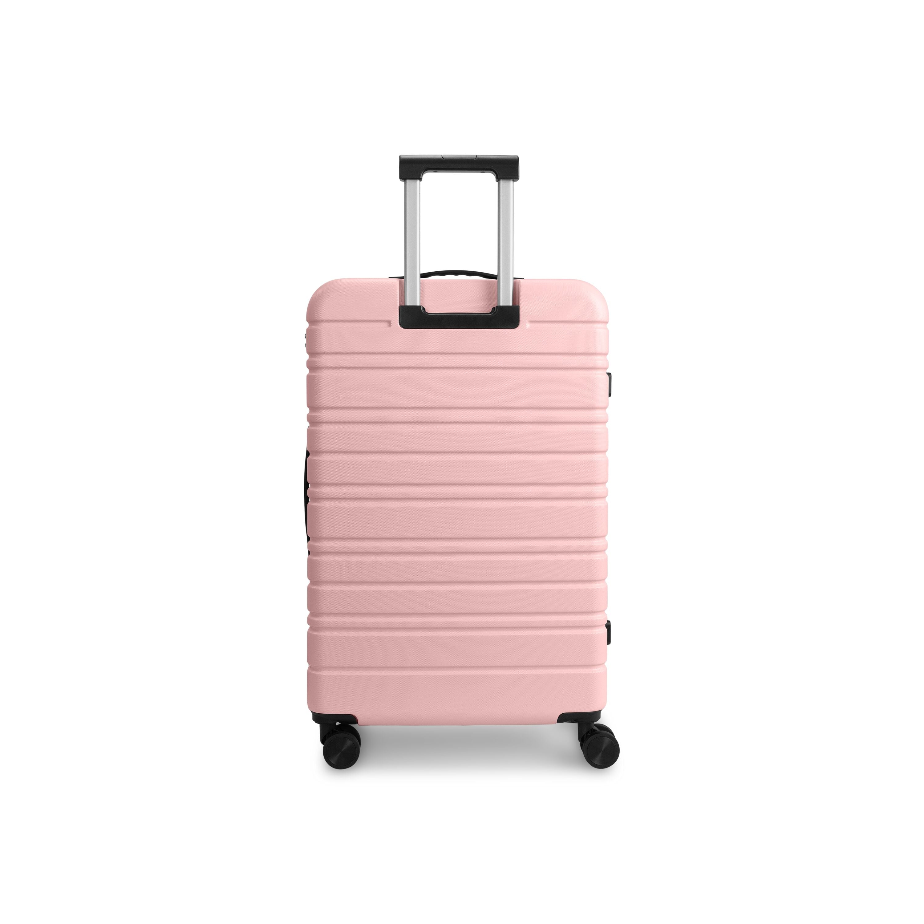 Shop Bentley Rose Bentley Madison Ensemble 3 pièces in Canada at only $179.99 16th look