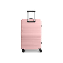 
                    Shop Bentley Pink Bentley Madison 3 Piece Set in Canada at only $179.99 6th look
                  