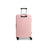
        Shop Bentley Pink Bentley Madison 3 Piece Set in Canada at only $179.99 16th look
      