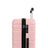 
        Shop Bentley Pink Bentley Madison 3 Piece Set in Canada at only $179.99 18th look
      