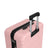 
        Shop Bentley Pink Bentley Madison 3 Piece Set in Canada at only $179.99 17th look
      