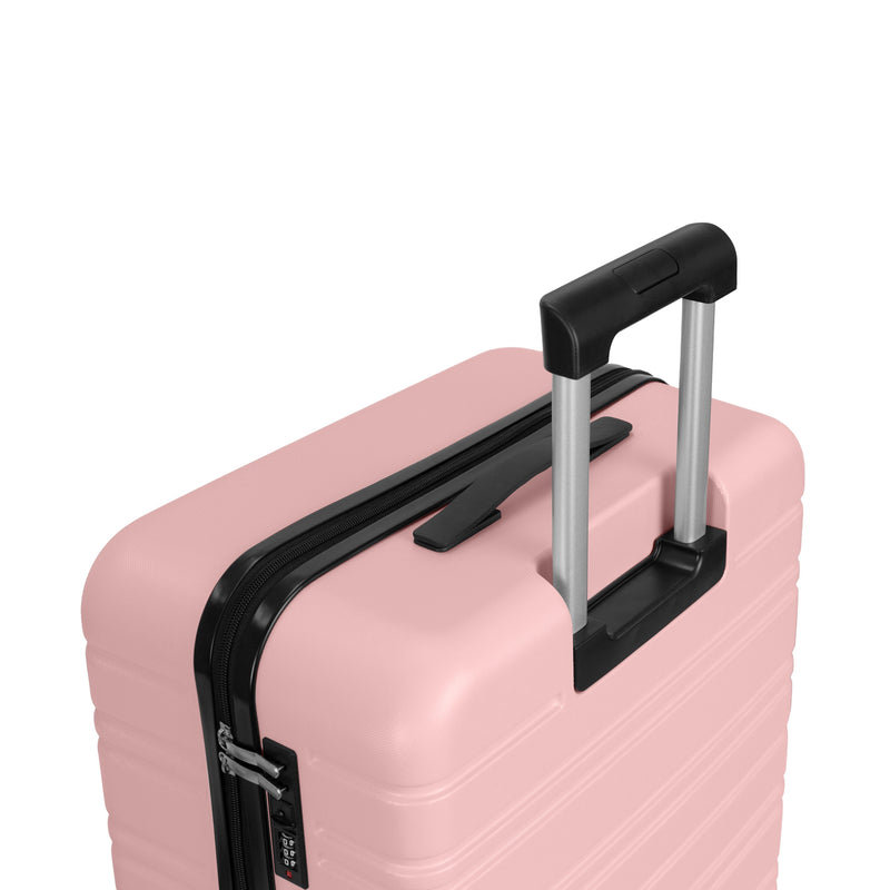
        Shop Bentley Pink Bentley Madison 3 Piece Set in Canada at only $179.99 17th look
      