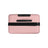 
        Shop Bentley Pink Bentley Madison 3 Piece Set in Canada at only $179.99 19th look
      