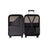 
        Shop Bentley Pink Bentley Madison 3 Piece Set in Canada at only $179.99 15th look
      