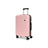 
        Shop Bentley Pink Bentley Madison 3 Piece Set in Canada at only $179.99 12th look
      