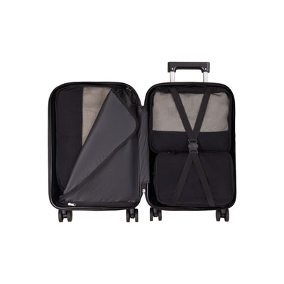 Shop Bentley Blue Bentley Madison 3 Piece Set in Canada at only $179.99 5th look