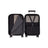 
        Shop Bentley Blue Bentley Madison 3 Piece Set in Canada at only $179.99 5th look
      