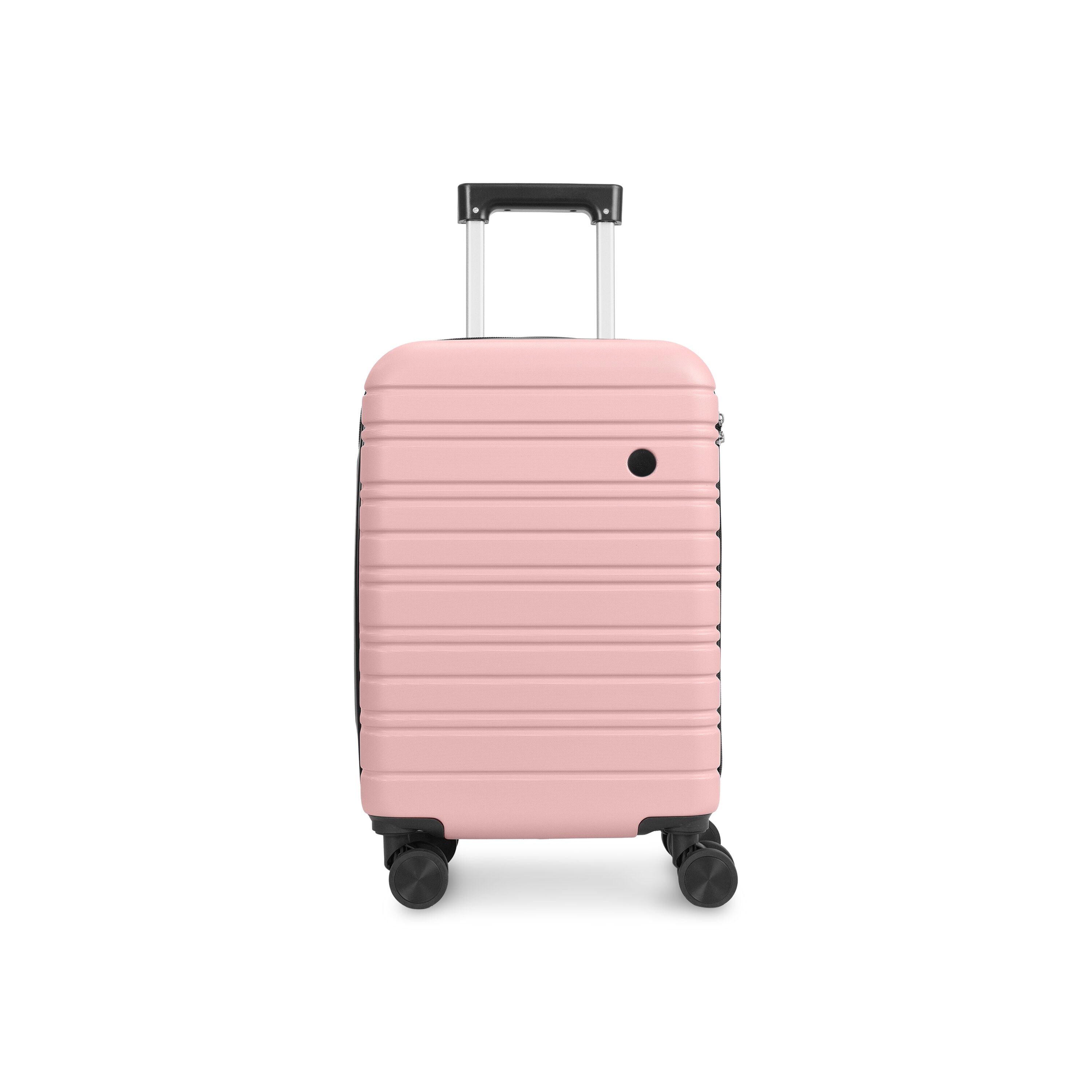 Shop Bentley Rose Bentley Madison Ensemble 3 pièces in Canada at only $179.99 13th look