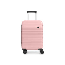 
                    Shop Bentley Pink Bentley Madison 3 Piece Set in Canada at only $179.99 3rd look
                  