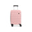 
        Shop Bentley Pink Bentley Madison 3 Piece Set in Canada at only $179.99 13th look
      