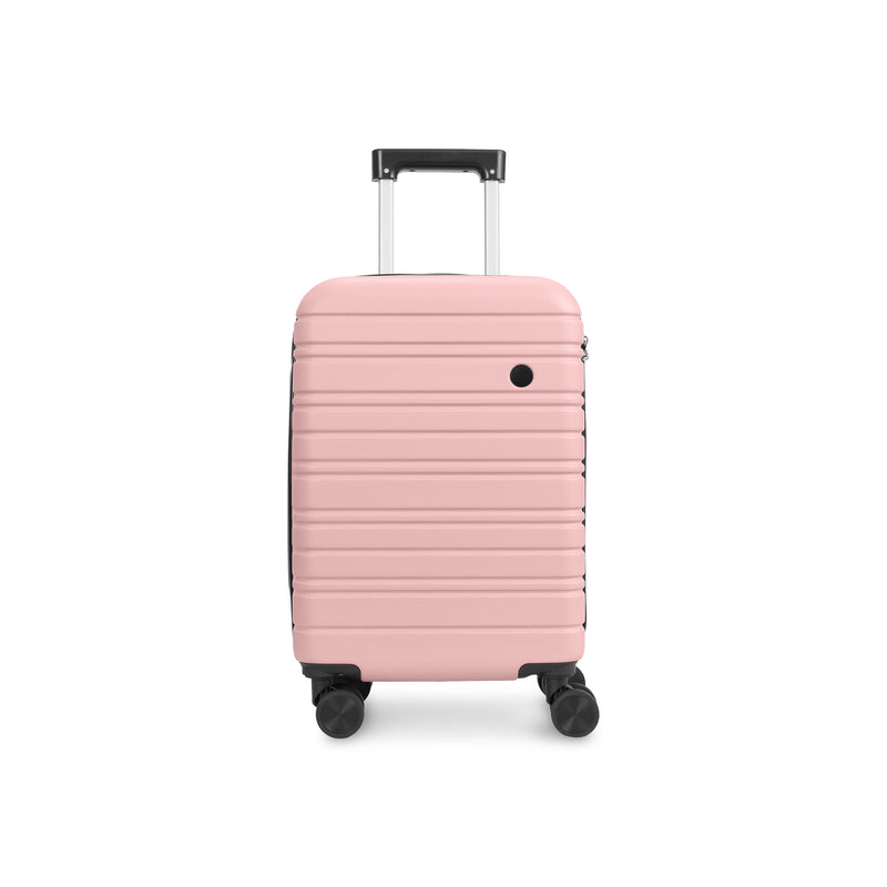 
        Shop Bentley Pink Bentley Madison 3 Piece Set in Canada at only $179.99 13th look
      