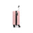 
        Shop Bentley Pink Bentley Madison 3 Piece Set in Canada at only $179.99 14th look
      