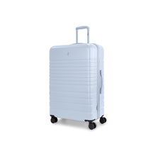 
                    Shop Bentley Blue Ensemble de voyage 4 pièces Tracker Milan in Canada at only $244.99 5th look
                  