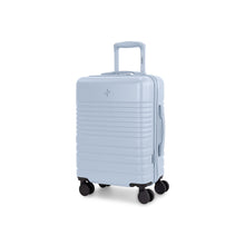 
                    Shop Bentley Blue Ensemble de voyage 4 pièces Tracker Milan in Canada at only $244.99 2nd look
                  