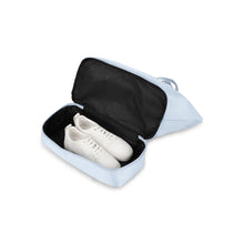 
                    Shop Bentley Blue Ensemble de voyage 4 pièces Tracker Milan in Canada at only $244.99 12th look
                  