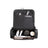 
        Shop Bentley Black Edition22 District Hanging Toiletry in Canada at only $80.00 5th look
      