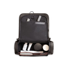 
                    Shop Bentley Brown Edition22 District Hanging Toiletry in Canada at only $80.00 5th look
                  