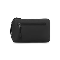 
                      Shop Bentley Black Edition22 Avenue Crossbody in Canada at only $40.00 2nd look
                    