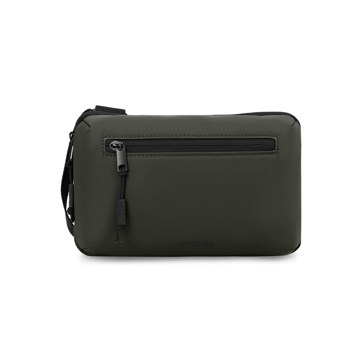 Edition22 Avenue Crossbody