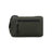 
        Shop Bentley Green Edition22 Avenue Crossbody in Canada at only $40.00 11th look
      