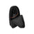 
        Shop Bentley Black Edition22 Avenue Sling Bag in Canada at only $40.00 5th look
      