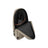 
        Shop Bentley Beige Edition22 Avenue Sling Bag in Canada at only $40.00 14th look
      