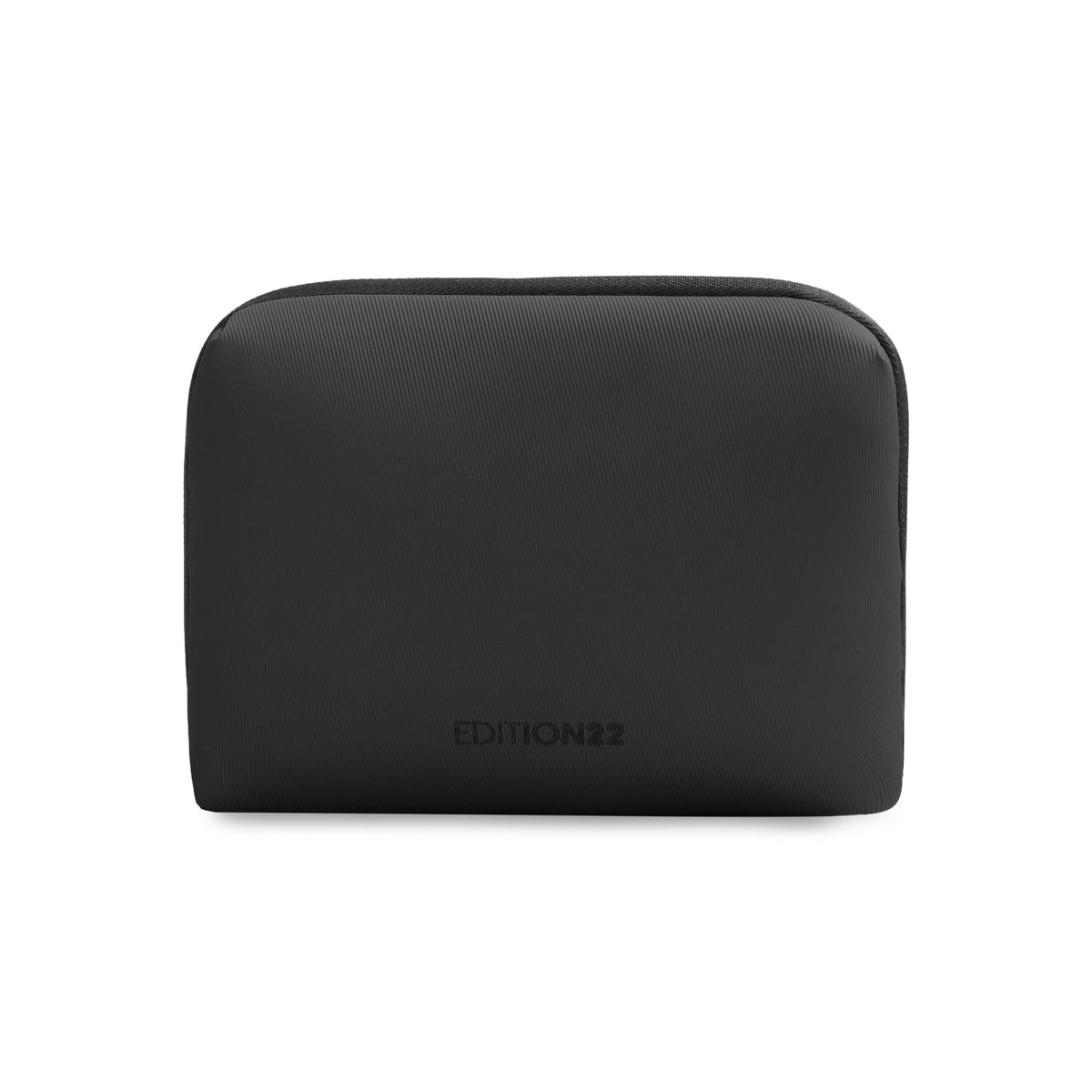 Edition22 Avenue Tech Pouch