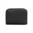 
        Shop Bentley Black Edition22 Avenue Tech Pouch in Canada at only $35.00 9th look
      