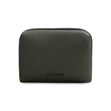 
                    Shop Bentley Green Edition22 Avenue Tech Pouch in Canada at only $35.00 1st look
                  