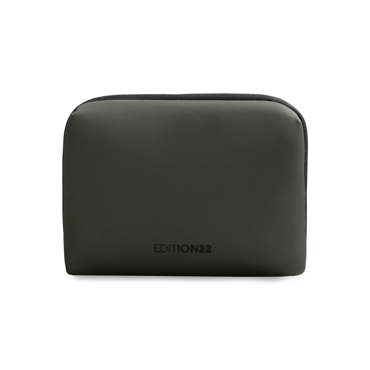 Edition22 Avenue Tech Pouch
