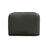 
        Shop Bentley Green Edition22 Avenue Tech Pouch in Canada at only $35.00 15th look
      