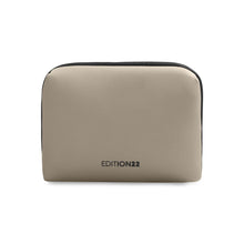 
                    Shop Bentley Beige Edition22 Avenue Tech Pouch in Canada at only $35.00 1st look
                  